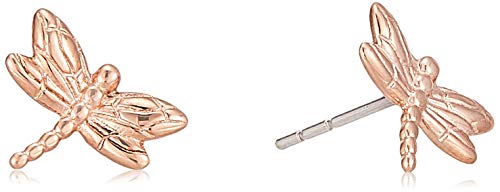 Emporio Armani Juego de joyas Mujer acero inoxidable - EGS2576221