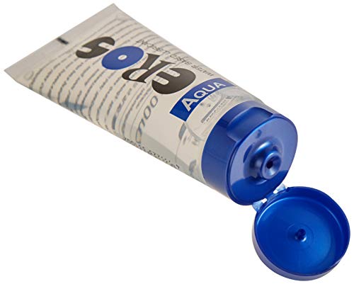 EROS - Lubricantes y geles