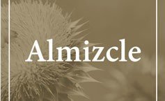 Esencia de Ambiente para Brumizadores y Quemadores Aroma Almizcle