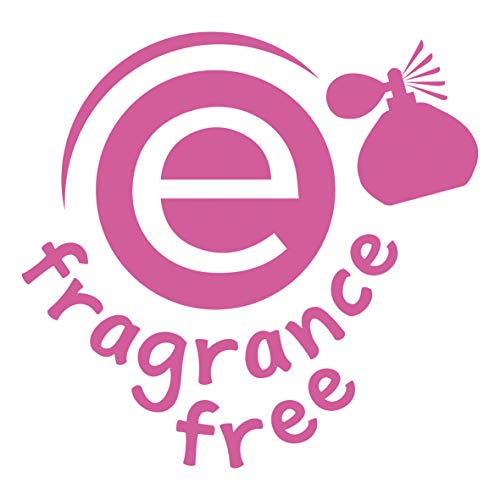 ESSENCE Beauty Secrets pestañas postizas