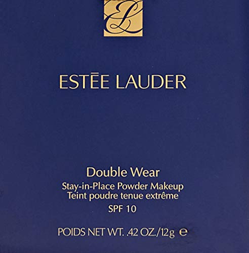 Estee Lauder 34744 - Colorete