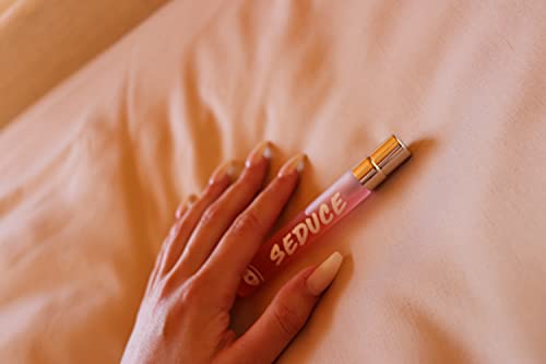 EYE OF LOVE SEDUCE PHEROMONE PARFUM SPTRAYS DE MUJER PARA HOMBRE