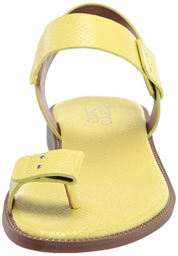 Franco Sarto Geranio por Sarto, amarillo (Limeade), 36 EU