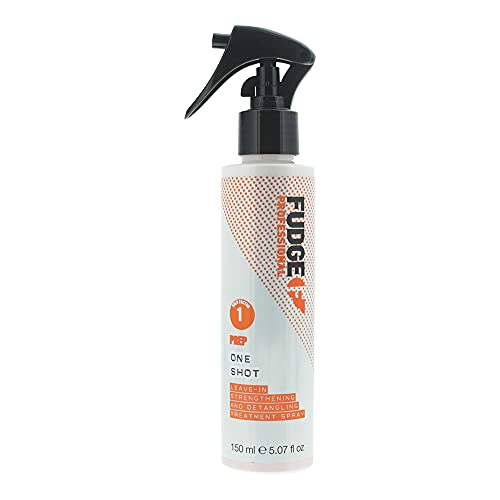 Fudge One Shot 150 ml