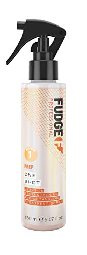 Fudge One Shot 150 ml