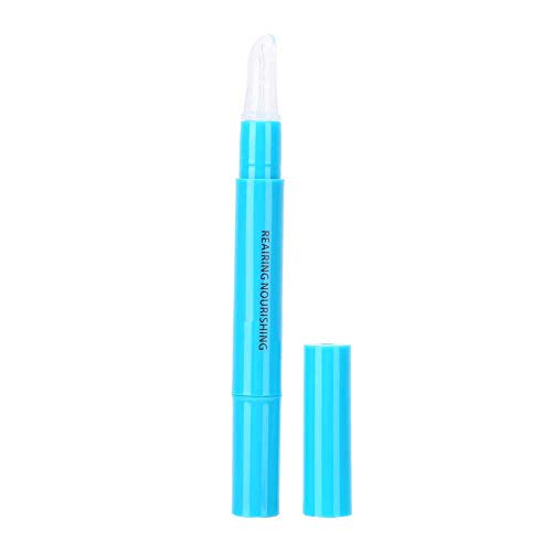 Giratorio Labio Color Mejora Cebador, Planta Extractos Película Formación Labio Color Delgado Labio Lápiz Planta Extractos Hecho