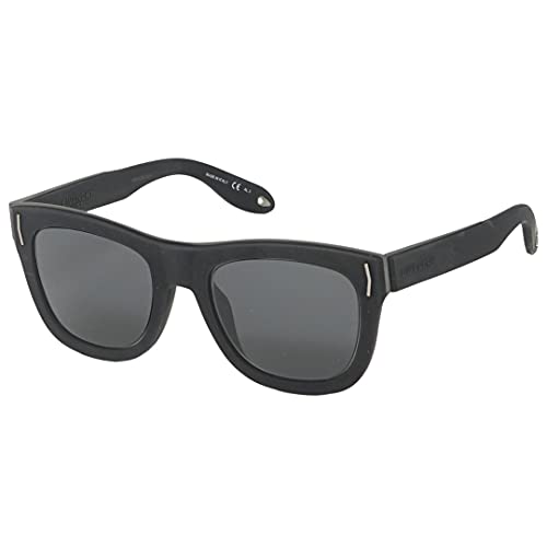 Givenchy GV7016/S VET E5 52 Unisex Sunglasses