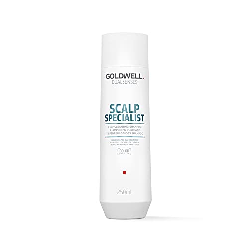 Goldwell, Champú - 1 unidad