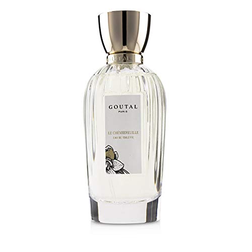 GOUTAL PARIS Le Chevrefeuille Edt Vapo, 100 ml