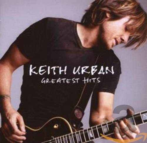 greatest hits - 18 kids