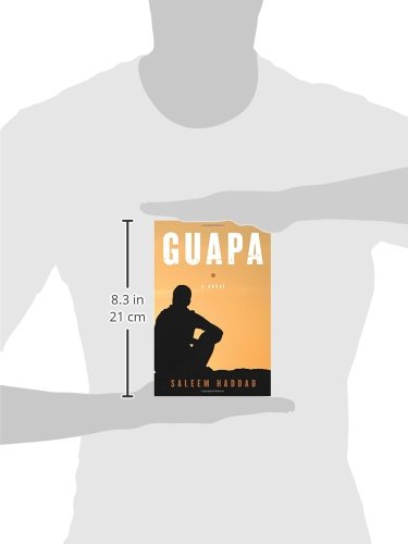 Guapa