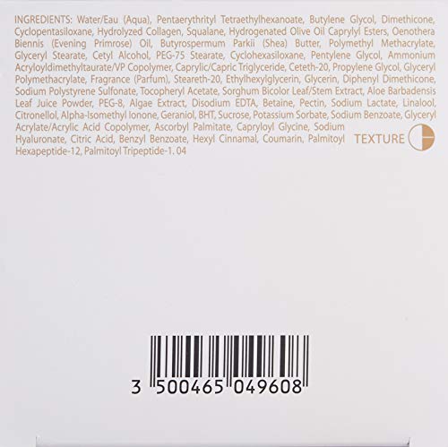 Guinot Liftosome Lifting Crema lifting - 50 ml