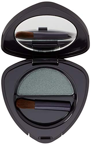 Hauschka Dr.Hauschka Eyeshadow 04 Verdelite 1,4 G 21 g