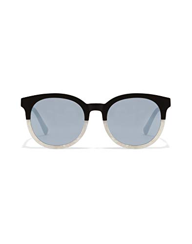 HAWKERS · Gafas de sol RESORT para hombre y mujer · MIRROR