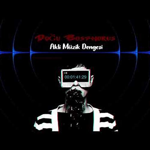 Hayata Bel Bağlama [Explicit]