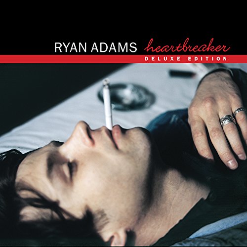 Heartbreaker [Vinilo]