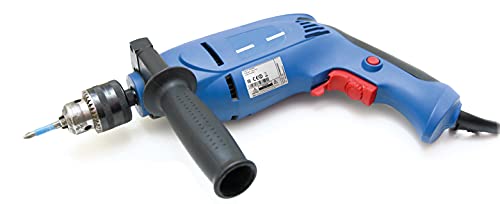 Herma 4221 - Pack de 1200 etiquetas, 45.7 x 21.2 mm, color plateado
