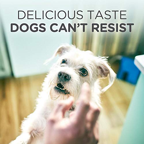 Hill`s Alimento Dietético para Perros Z/D Hypoallergenic Treats - 220 gr