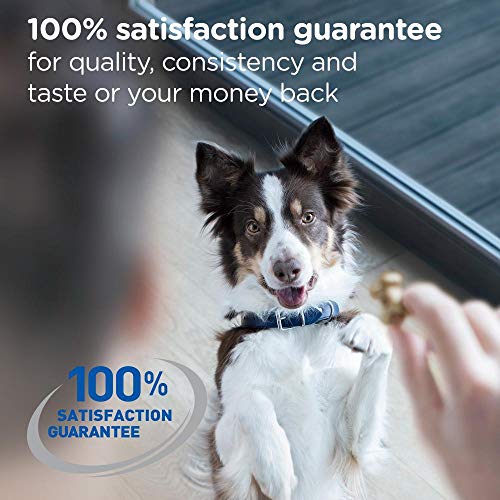 Hill`s Alimento Dietético para Perros Z/D Hypoallergenic Treats - 220 gr