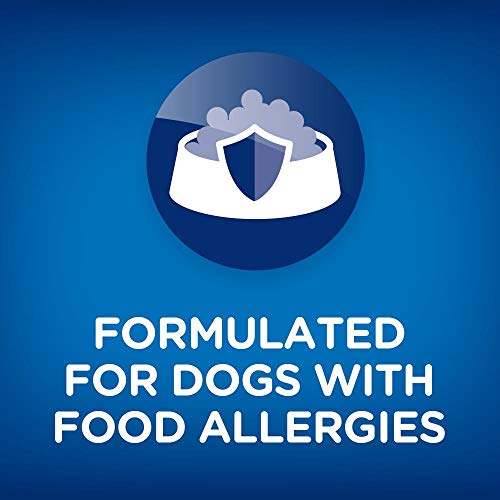 Hill`s Alimento Dietético para Perros Z/D Hypoallergenic Treats - 220 gr