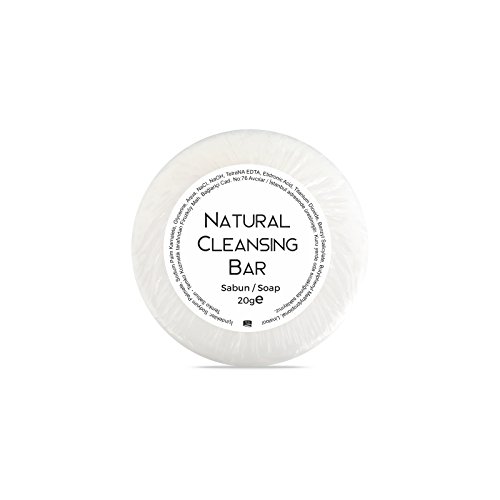 Hotel ECO Artículos de tocador Amenities Baño de bienvenida Pack champú, gel de ducha y jabón 300 artículos de A&T