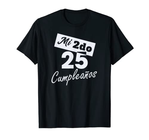 Humor 50 Cumpleaños Original Regalo 50 Años Hombre Mujer Camiseta