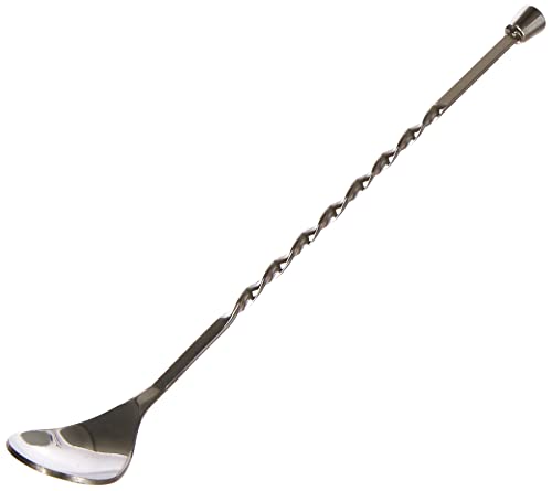 IBILI 733700 - Cucharilla Cocktail