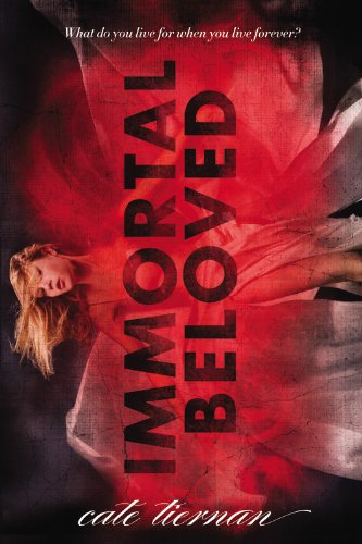 Immortal Beloved: 1