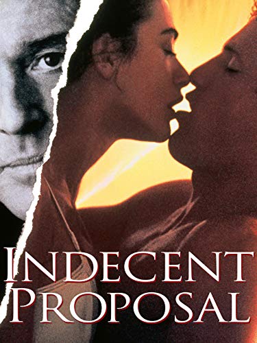 Indecent Proposal