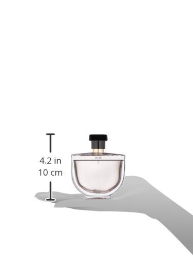 INFINI by Caron Eau De Parfum Spray 3.3 oz / 100 ml (Women)