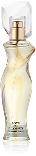 Jennifer Lopez Jennifer Lopez Love & Glamour Edp - 30 ml