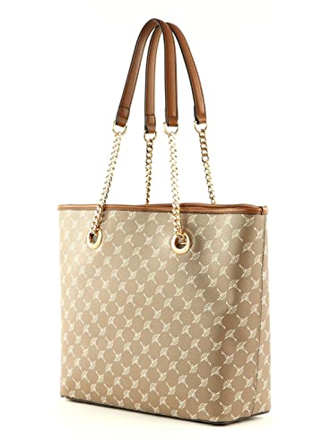 Joop! Cortina Accento Lara Shopper Portabella