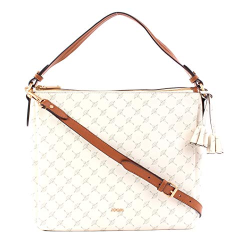 Joop! Cortina Athina Hobo MHZ Offwhite