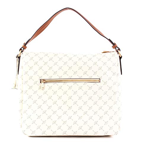 Joop! Cortina Athina Hobo MHZ Offwhite