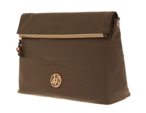 Joop! Lietissimo Lani Shoulderbag LHZ 1 Fungi