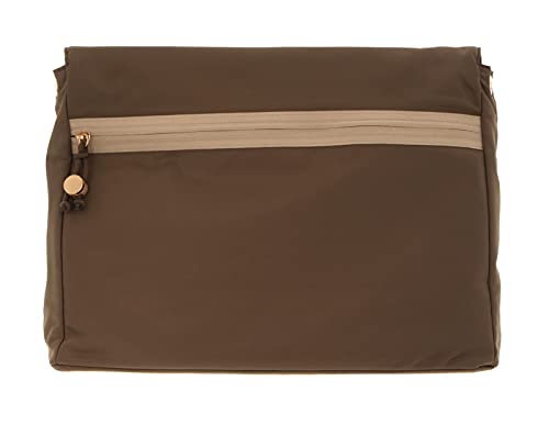 Joop! Lietissimo Lani Shoulderbag LHZ 1 Fungi