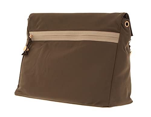 Joop! Lietissimo Lani Shoulderbag LHZ 1 Fungi