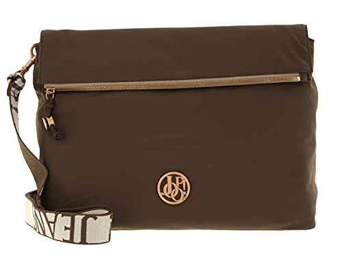 Joop! Lietissimo Lani Shoulderbag LHZ 1 Fungi