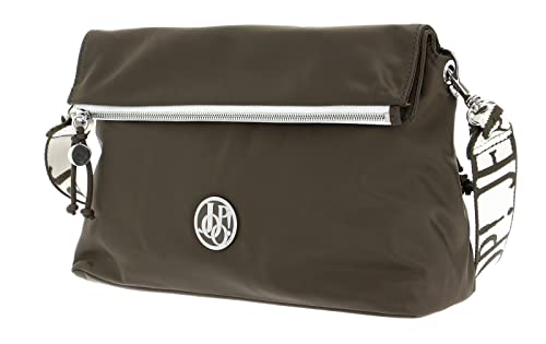 Joop! Lietissimo Lani Shoulderbag LHZ Khaki