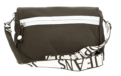 Joop! Lietissimo Lani Shoulderbag LHZ Khaki
