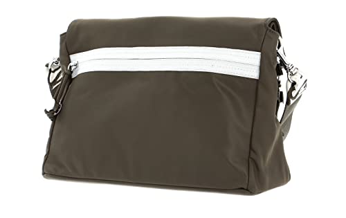 Joop! Lietissimo Lani Shoulderbag LHZ Khaki