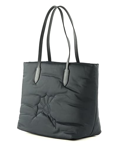 Joop! Tessuto Inverno Lara Shopper Nightblue