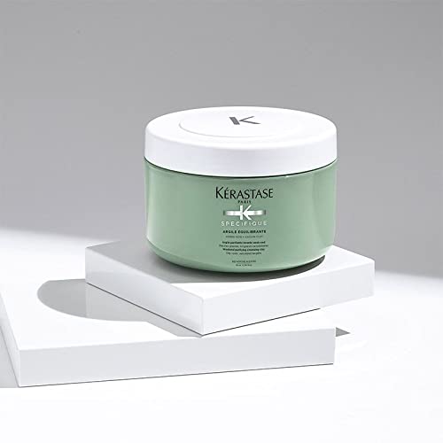 Kerastase Spécifique Argile Equilibrante 200 ml