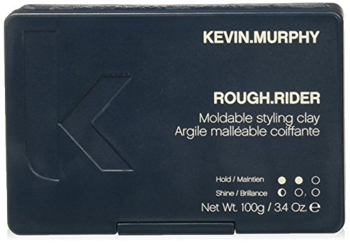 Kevin Murphy Kmu248