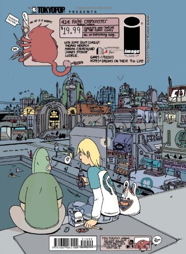 King City