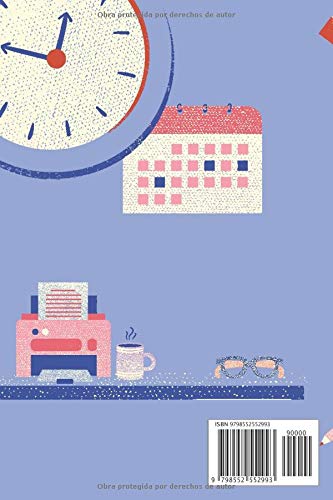 LA EDUCACION ES IMPORTANTE PERO LA NUMISMÁTICA MUNCHO MAS: CUADERNO DE NOTAS | Diario, Apuntes o Agenda | Regalo Original y Divertido para colecionistas de monedas