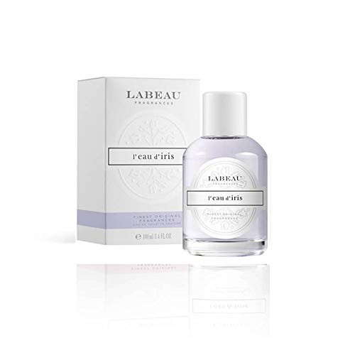 Labeau L’Eau D’Iris 100 g
