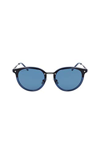 Lacoste L937SPC Gafas, Blue, Taille Unique Unisex Adulto