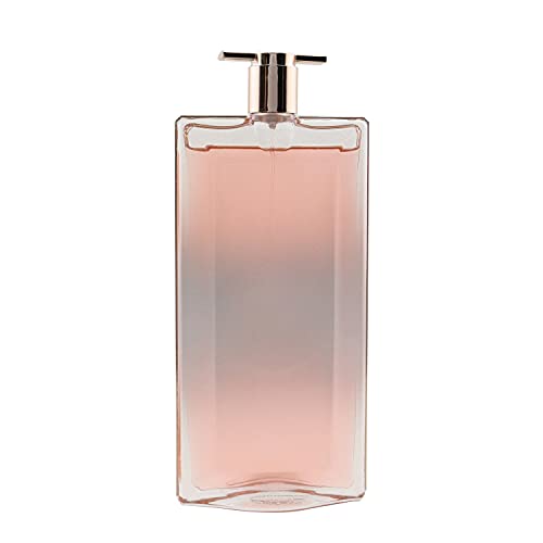 LANCOME IDOLE AURA EAU DE PARFUM 100ML VAPORIZADOR