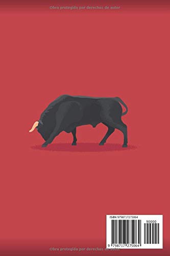 Las leyendas nacen en marzo 2007: Regalo de cumpleaños perfecto para niños y niñas de 14 años I Cita positiva , humor I Cuaderno , diario , libro de ... original para el 14 cumpleaños I El torero